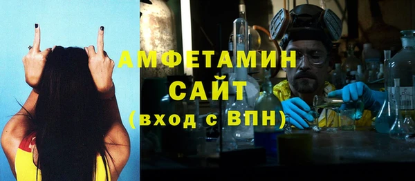 ГАЛЛЮЦИНОГЕННЫЕ ГРИБЫ Аркадак
