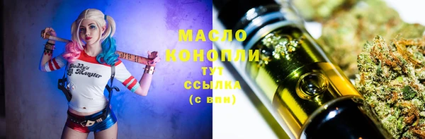 прущая мука Арсеньев
